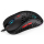 ENDORFY Lix Plus - 1078841 - zdjęcie 5
